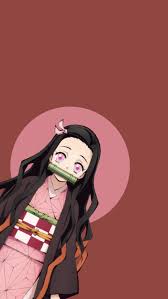 For a full list of items that were available in the avatar shop at one point in time, see category:items obtained in the avatar shop. Nezuko Wallpaper Wallpaper Sun