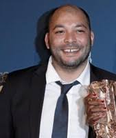 Towards Tenderness (2015)