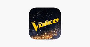 It's actually very easy if you've seen every movie (but you probably haven't). The Voice Official App On Nbc En App Store