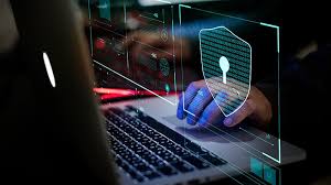A remote job is also a permanent job with minimum ctc of 3 lpa where you work remotely. Cyber Crimes Classification And Cyber Forensics Ipleaders