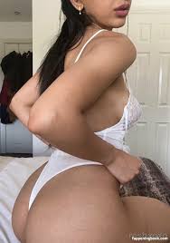 Reshma Fitness Reshxoxo Nude OnlyFans Leaks The Fappening Photosexiezpix  Web Porn