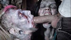 gore sex - twisted gore porn - Darknessporn.com