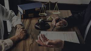 That's an awful situation to think about, but sometimes terrible things happen that l. Contact Katz Law Construction Law Attorney