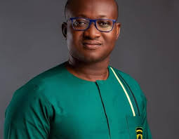 Emmanuel Dasoberi, six other Hearts of Oak officials to be present at Super  Clash stakeholders meeting