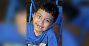 Obituary information for Isaias Rodriguez