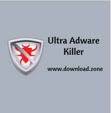 When you purchase through links on our site, we may earn an affiliate commission. Download Ultra Adware Killer Malware Removal For Windows 10 Pc