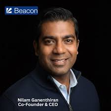 Beacon raises $250M Series B to modernize “Main Street” Businesses with AI 