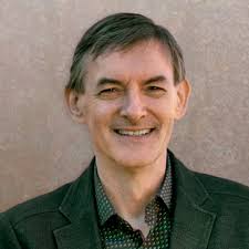 Jorge Calandrelli: I Belong To The Stars