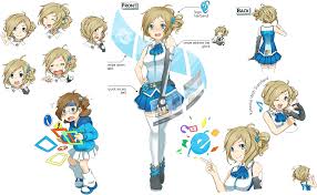 By gregg keizer senior reporter, computerworld | millions more deserted microsoft's browsers last month, adding. Download Internet Explorer Aizawa Inori Internet Explorer Microsoft Internet Explorer Chan Hentai Png Image With No Background Pngkey Com