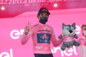 Giro d'italia risultati pagina relativa a ciclismo sezione di diretta.it. Cgejsmawdkfsom