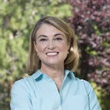 Toured Northern Nevada HOPES