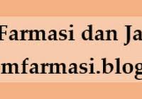 We did not find results for: Soal Dan Pembahasan Ukai 2021 2022 Pdf Edisi 131 Ukom Farmasi