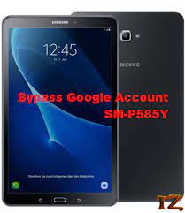 Once you receive our 8 digit samsung unlock code (network code) and easy to follow instructions, your samsung phone will be unlocked within 2 minutes. How To Bypass Samsung Galaxy Tab A6 10 1 Tablet