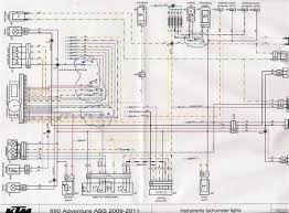 Wiring diagram ktm duke 200 api1 jombay com. Wiring Diagram Ktm Duke 200 Ktm Duke 390 Wiring Diagram Circuit Diagram Images If So Louis Will Provide You With All The Information You Need Wiring Diagram With Switch