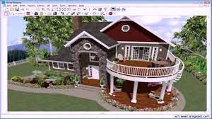 Dreamplan home design software comes as a home and landscape planning and design software. Home Design 3d Download Pc See Description Youtube
