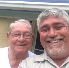 Support Mike's fight with Stage 3 Bladder cancer updated their profile  picture.