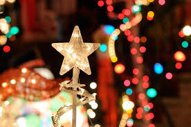 Check spelling or type a new query. Where To Find Christmas Light Displays On The Gold Coast Focus Apartments