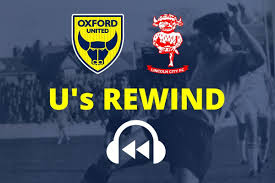 Phong độ oxford united và lincoln city. Hqt4off8lr8yxm