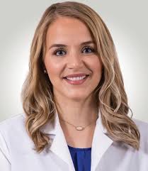 Jessica Wallen's Instagram, Twitter & Facebook