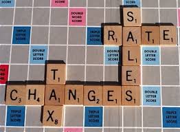 Tax Changes For Small Business In 2014 Here Is 8 Of Them