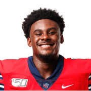 Booking Green Bay Packers Player Appearances and Speaking Engagements