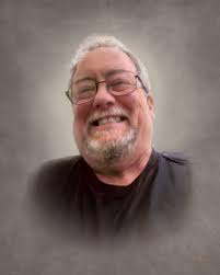 John Wesley Williams, Jr.