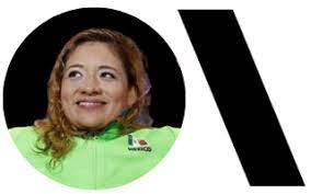 Select from premium amalia perez of the highest quality. Amalia Perez Sunrise Medical