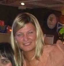 teamsky #skyaccessibility #workforsky #globalaccessawarenessday