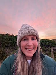 Hi all! I just wanted to introduce myself. I am a local.