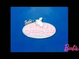 Barbie Y Las Tres Mosqueteras Pelicula Completa En Espanol Youtube