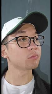 Brianariantotanuwidjaja