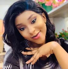 WELCOME TO THE BEAUTIFUL MONTH OF AUGUST .. THIS MONTH IS BLESSED FOR ALL  OF US .. DON'T FORGET THAT REGISTRATION FOR OUR AUGUST SKINCARE PRODUCT  FORMULATION CLASS IS STILL ON ..