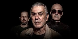 Finalzinho de fevereiro no Sesc Sorocaba