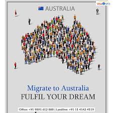 Australian Education Offers Variety And Quality Looking For Safe And Friendly Country To Pursue Higher Education Then Higher Education Australia Education