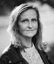 Transition Thunderstorms