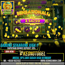 Slot Deposit Pulsa Slot Online Slot Agen