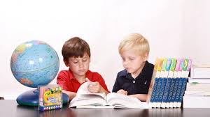 Maybe you would like to learn more about one of these? Kunci Jawaban Tema 9 Kelas 5 Sd Halaman 94 95 96 97 98 99 100 101 102 Buku Tematik Usaha Ekonomi Tribunnews Com Mobile