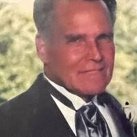 Edward Hans Obituary