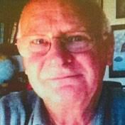 Hemmer Family Obituaries