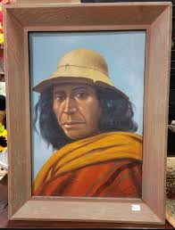 Massive Inventory Reduction Sale in San Antonio, TX starts