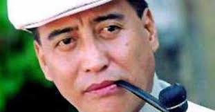 The 90+ Best Danny Denzongpa Movies, Ranked By Fans