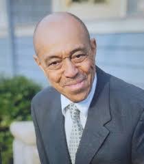 Emmett Galloway's Instagram, Twitter & Facebook