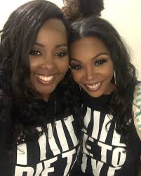 Happy Birthday to my dear Laura Ann! Laura Ann Johnson Such an  extraordinary person who has captured my heart. Laura, you're more than  just a friend, you're a divine gift in my