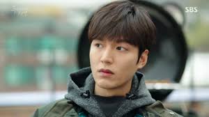 Khởi đầu của 9 diễn viên hàng đầu Hàn Quốc: Từ vô danh, chật vật đến một  bước thành sao