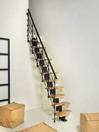 Fancy Staircase Design Prices Google Search Attic Renovation Staircase Kits Attic Rooms