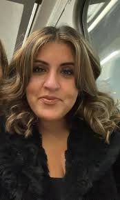 Just wanted to pop this in the group because I think it's such a brilliant  idea to help us women feel safe and comfortable to go out running x