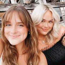 Kahlee Crossno and Bradlee Ketcham's Wedding Website