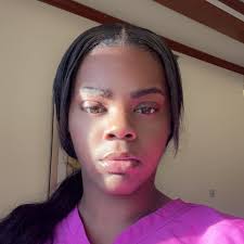 What causes noise after belt replacement?