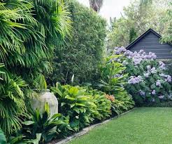 Cute Backyard Garden Ideas41 Small Backyard Gardens Backyard Garden Design Garden Layout