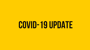 Projects home belt & road initiative coverage new projects updated projects find projects. Our Latest Covid 19 Update Digital Nova Scotia